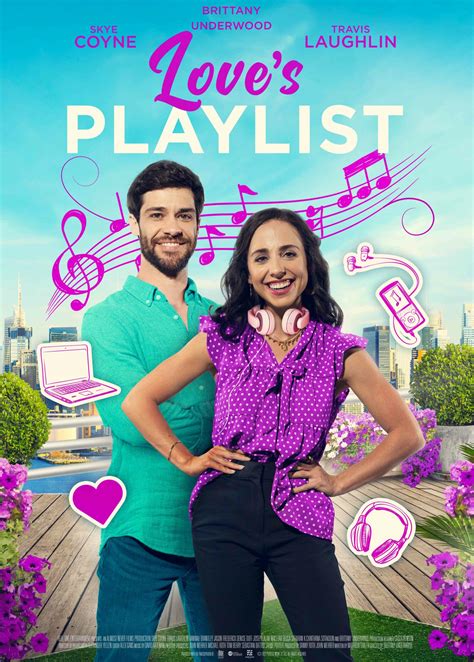 jeangreybianca Playlist .